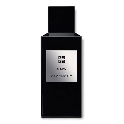 new givenchy perfume 2022|where to buy givenchy perfume.